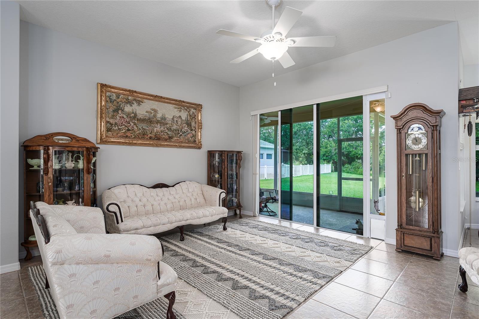 Image 6 of 39 For 4510 29th Avenue Circle E