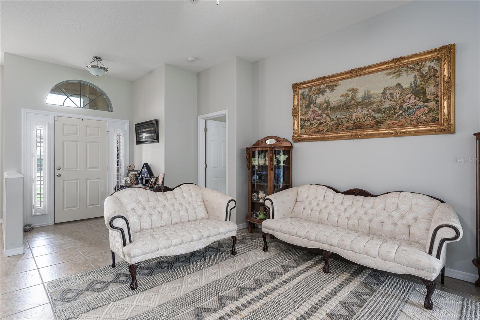 Image 7 of 39 For 4510 29th Avenue Circle E