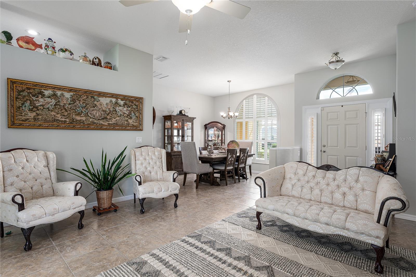 Image 8 of 39 For 4510 29th Avenue Circle E