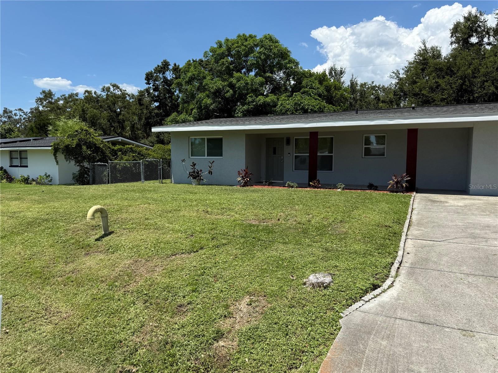 Image 2 of 40 For 2451 Nassau Street