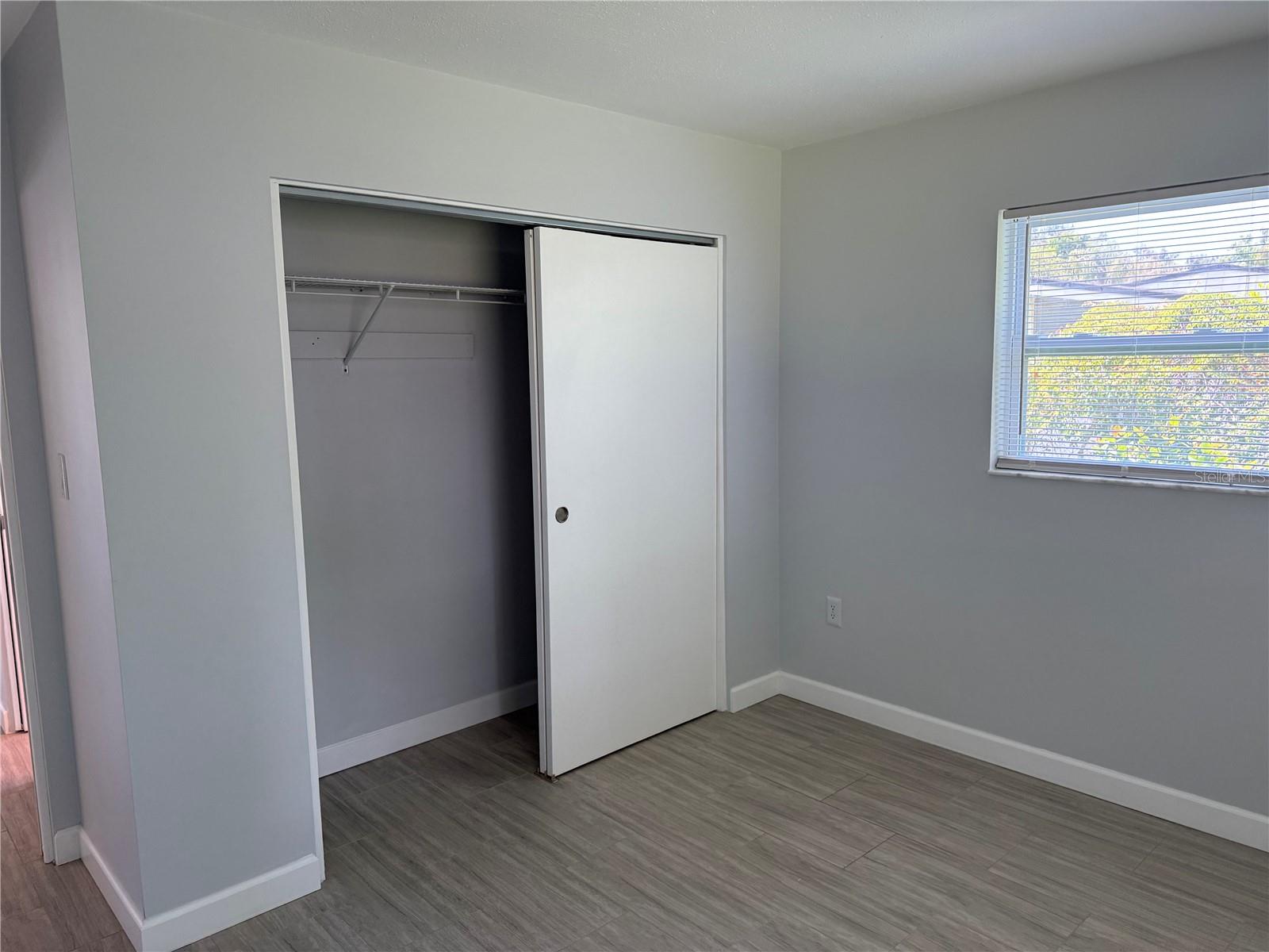 Image 25 of 40 For 2451 Nassau Street