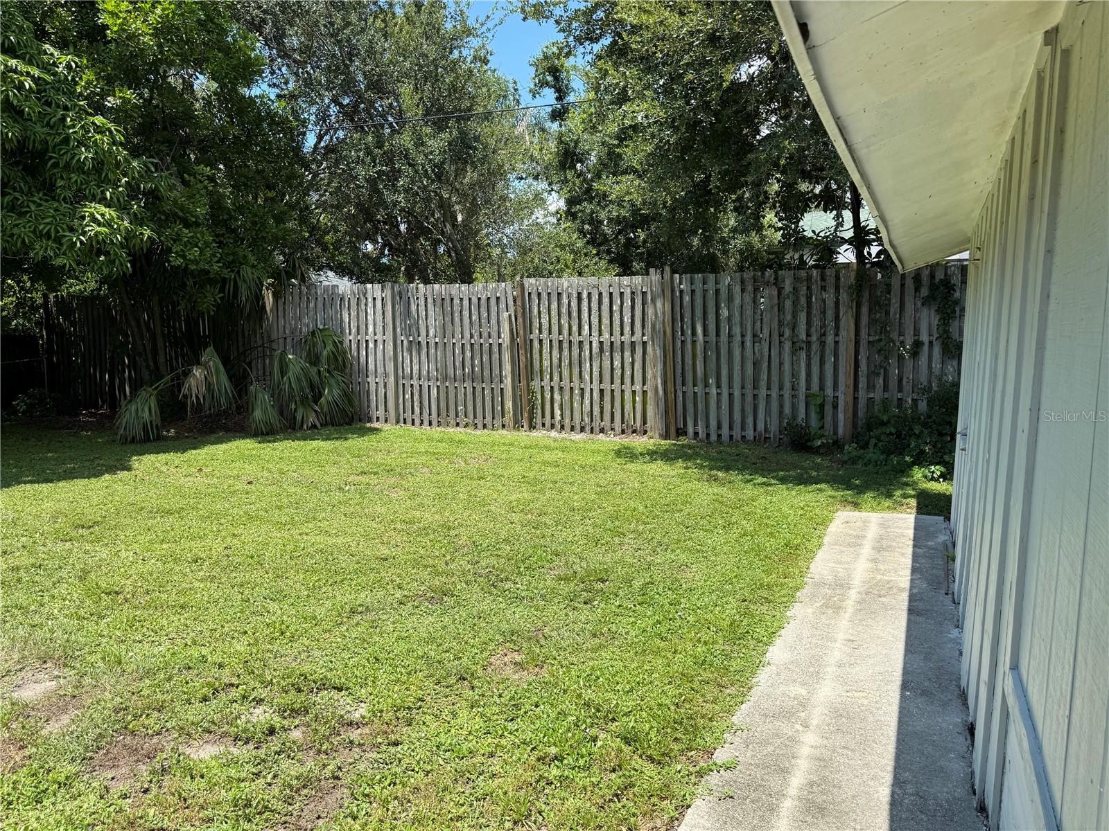 Image 40 of 40 For 2451 Nassau Street