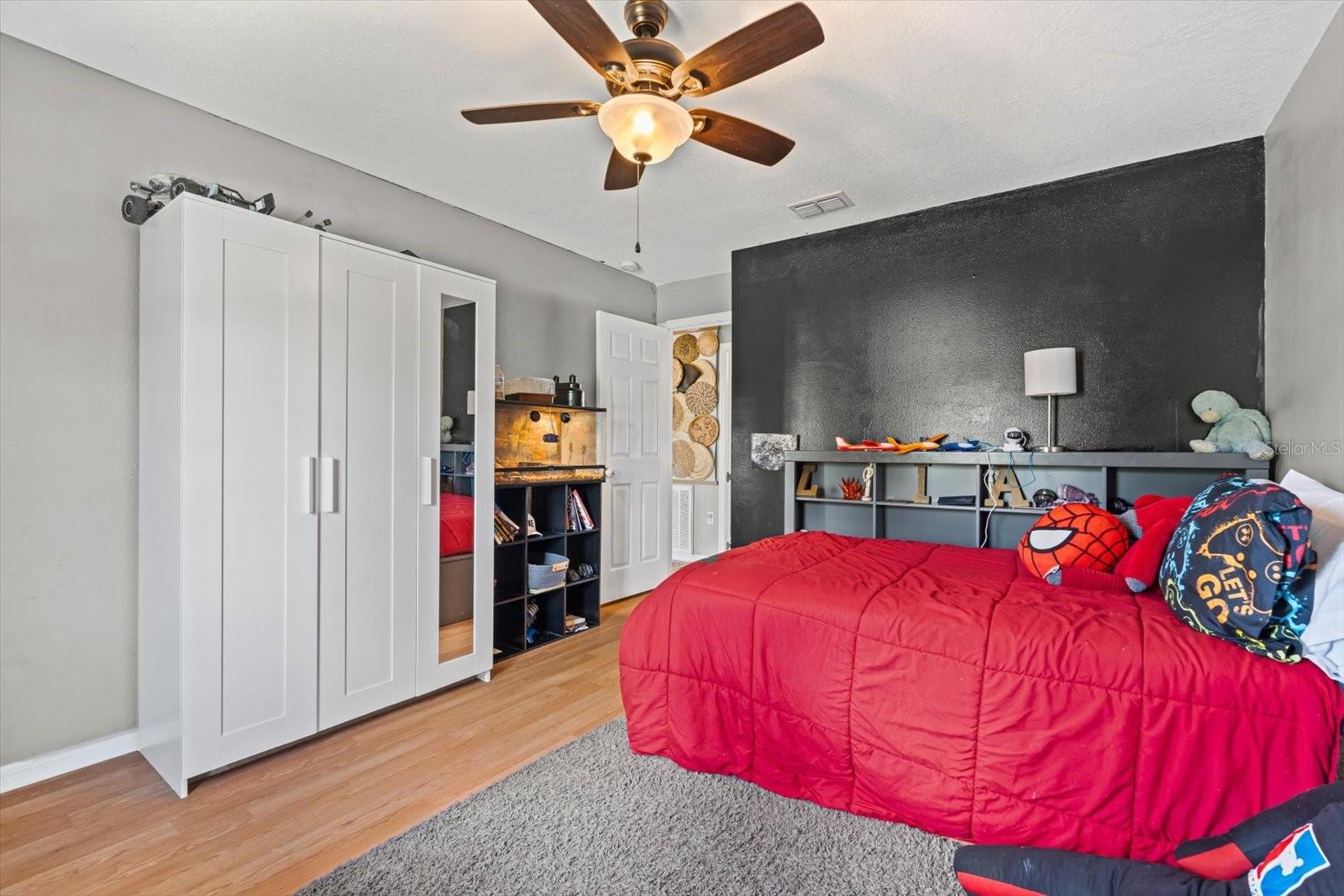 Image 30 of 51 For 3294 Shalimar Terrace