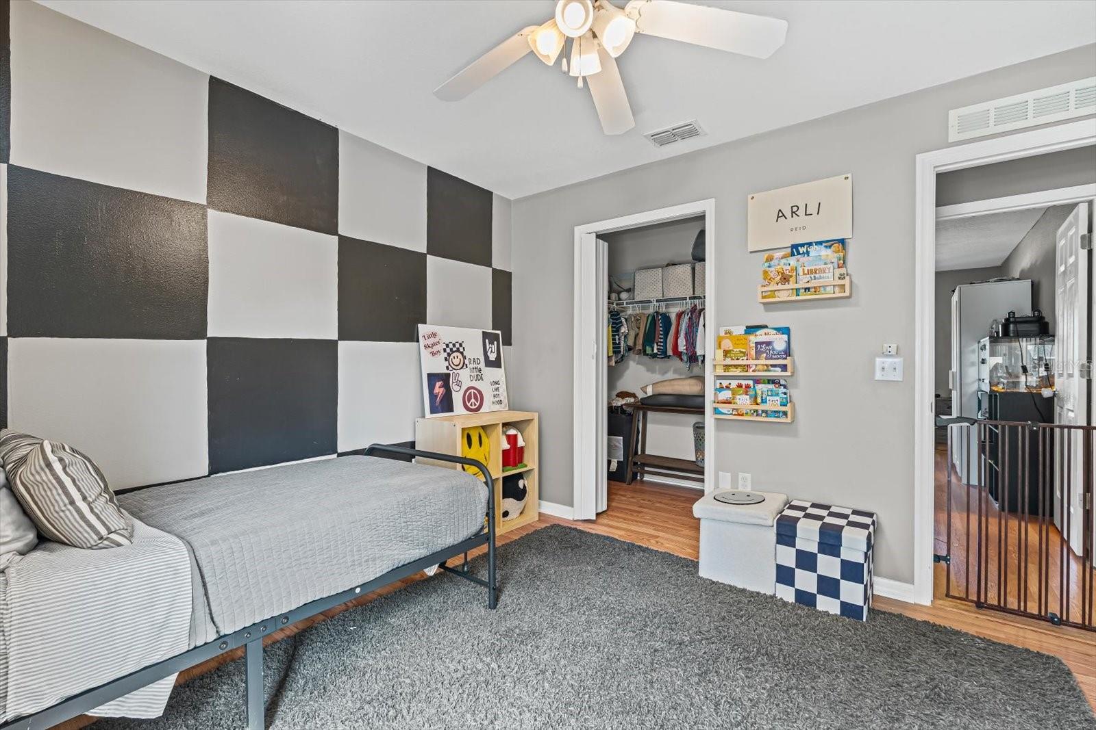 Image 33 of 51 For 3294 Shalimar Terrace