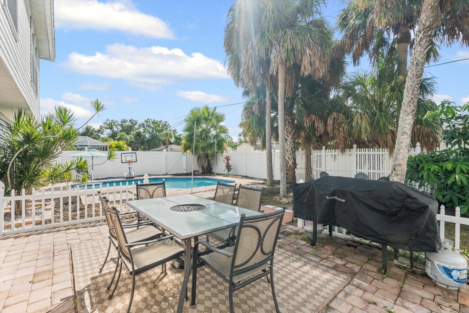Image 43 of 51 For 3294 Shalimar Terrace