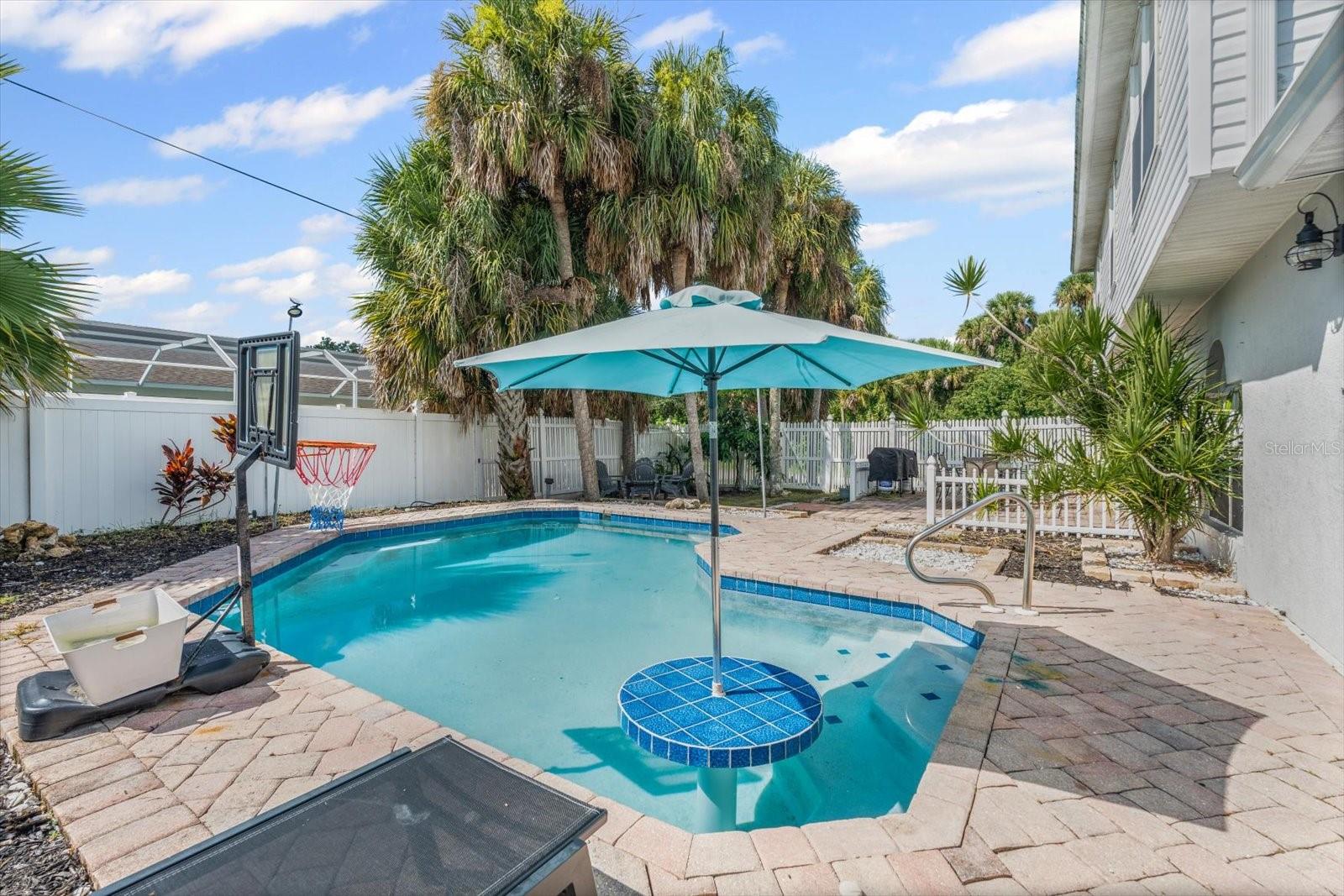 Image 47 of 51 For 3294 Shalimar Terrace