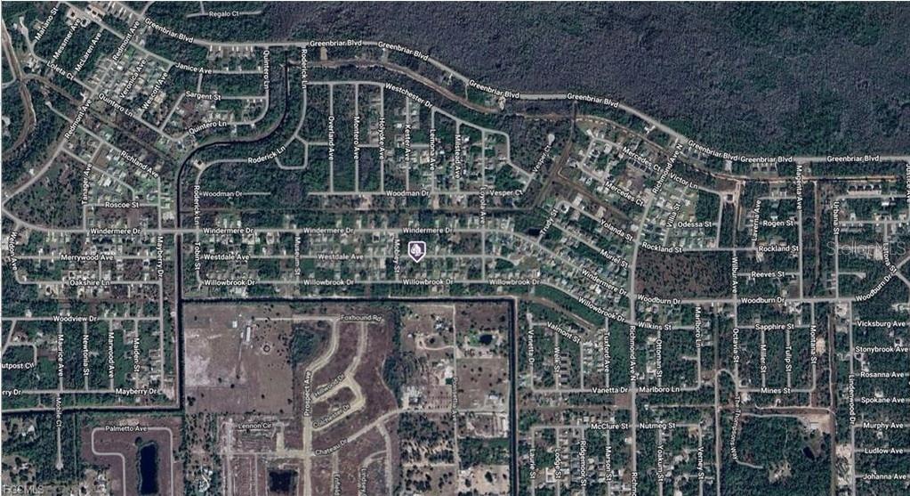 Image 3 of 3 For 467 Westdale Avenue