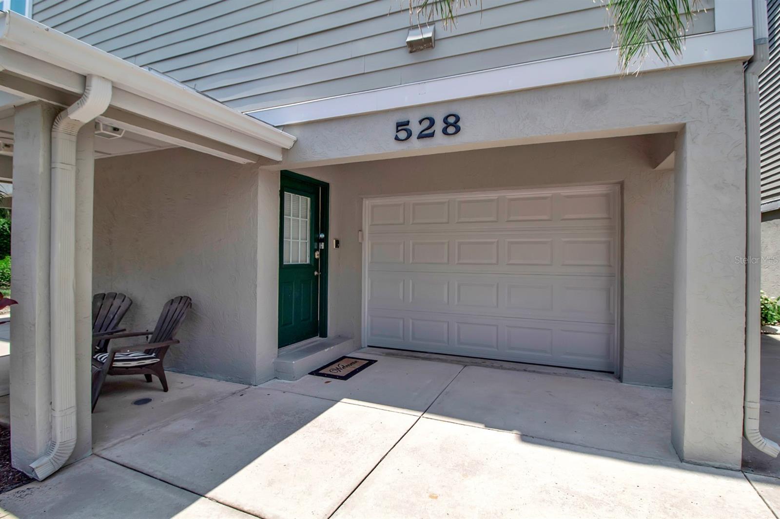 Image 20 of 39 For 528 Forest Way