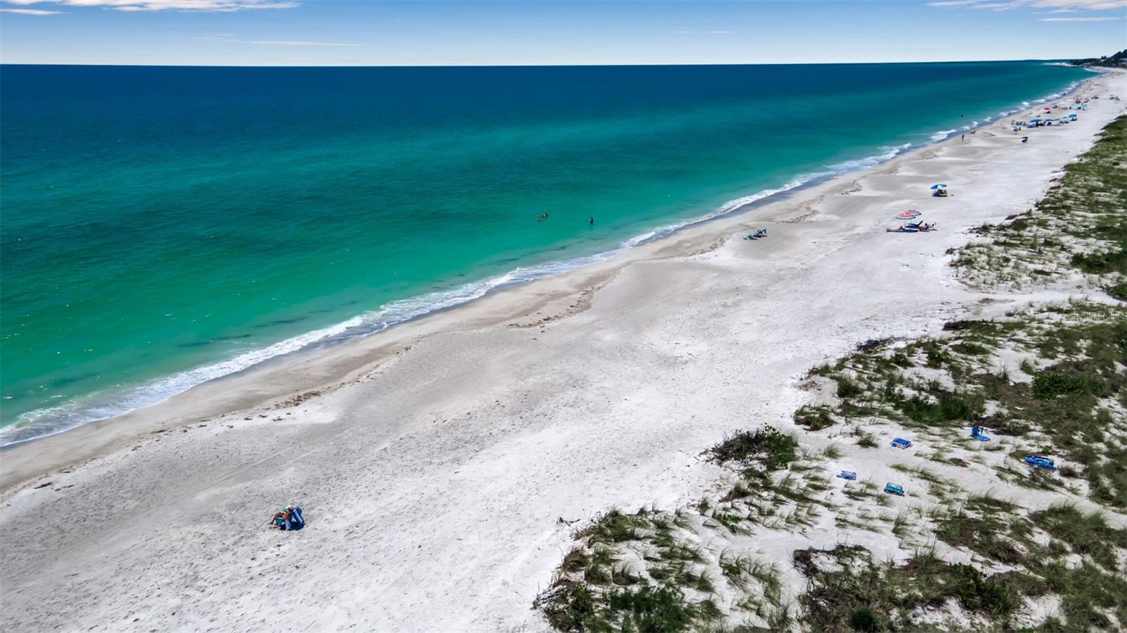 Image 22 of 39 For 528 Forest Way