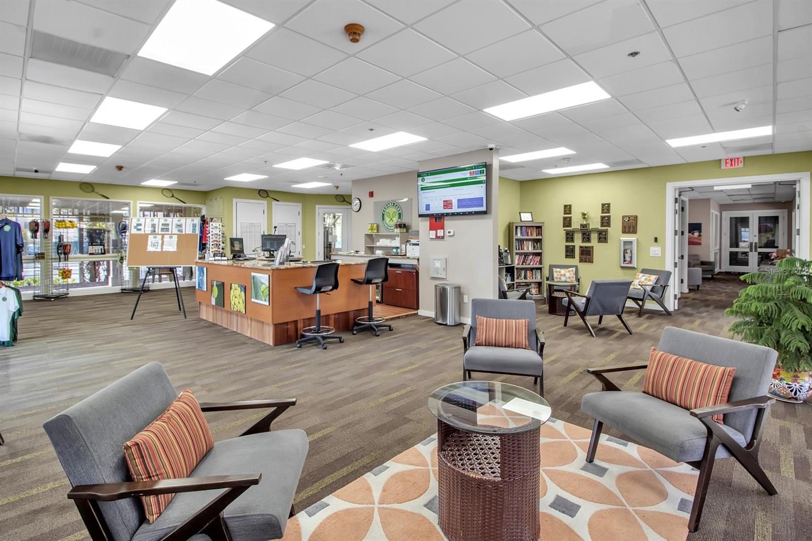 Image 37 of 39 For 528 Forest Way