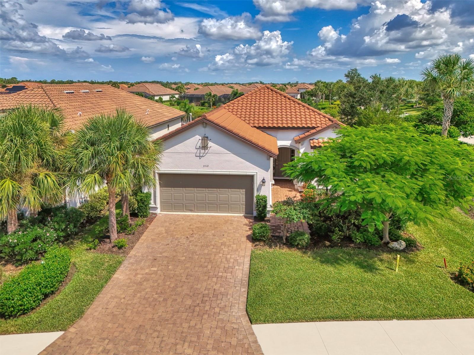 Details for 5512 Lampiasi Street, SARASOTA, FL 34238