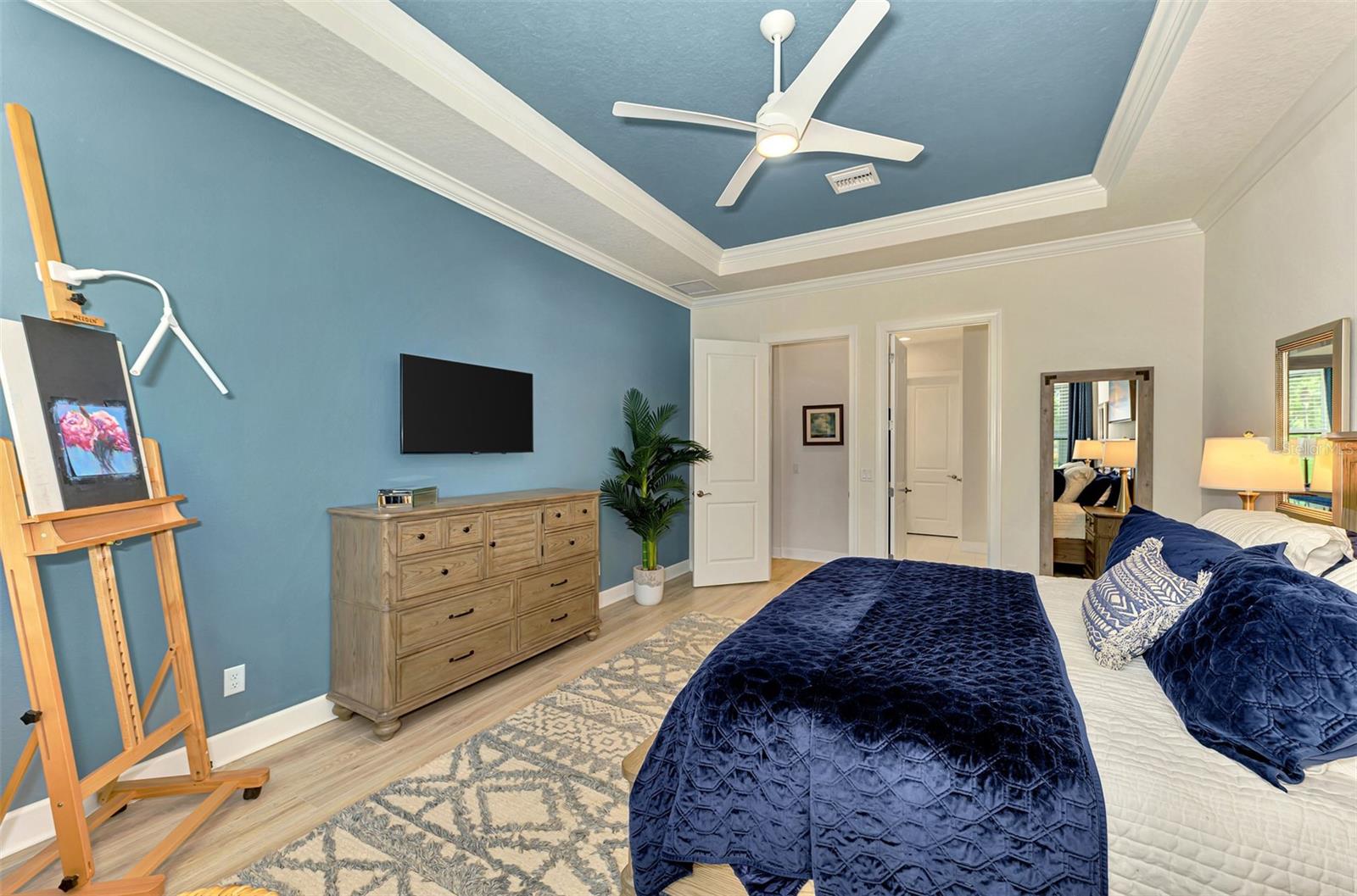 Image 30 of 96 For 5512 Lampiasi Street