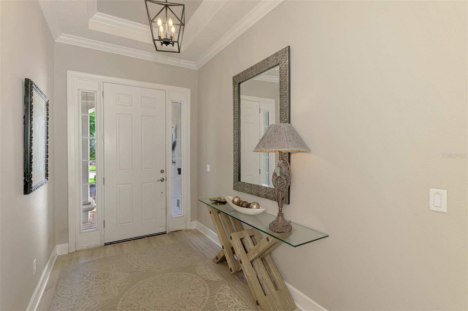 Image 6 of 96 For 5512 Lampiasi Street