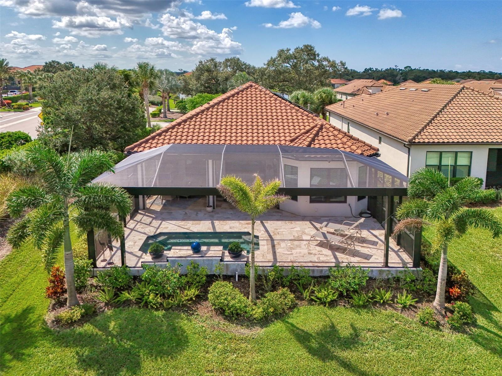 Image 60 of 96 For 5512 Lampiasi Street