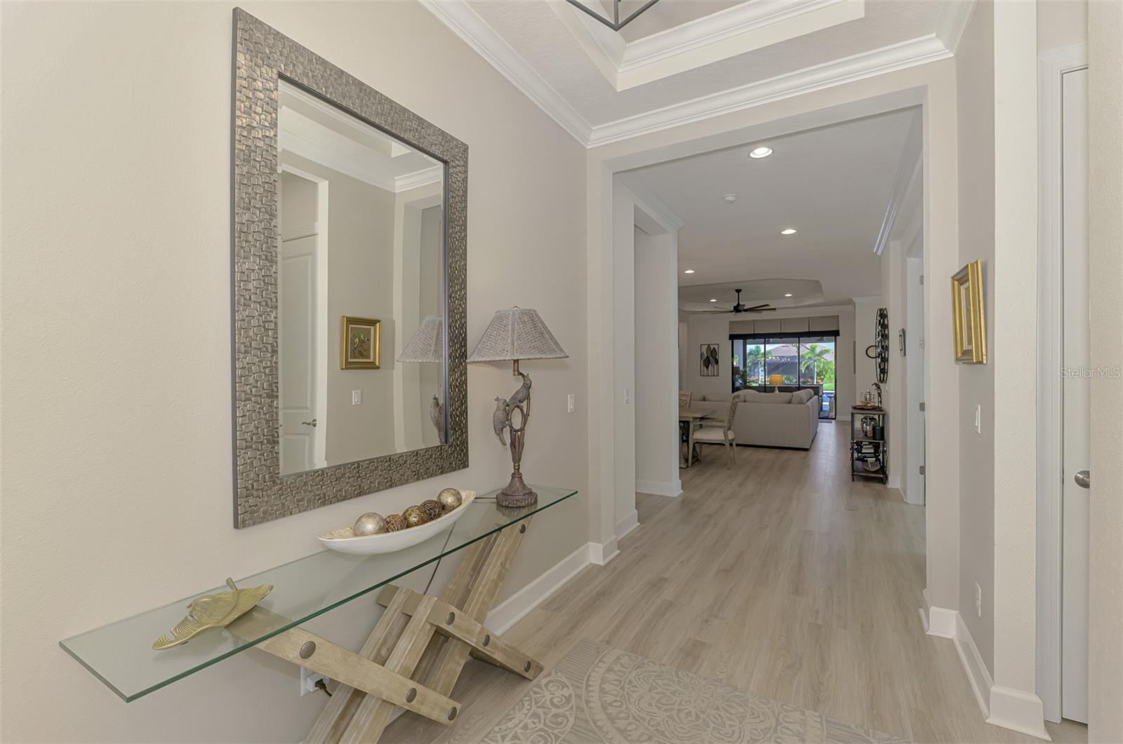 Image 7 of 96 For 5512 Lampiasi Street