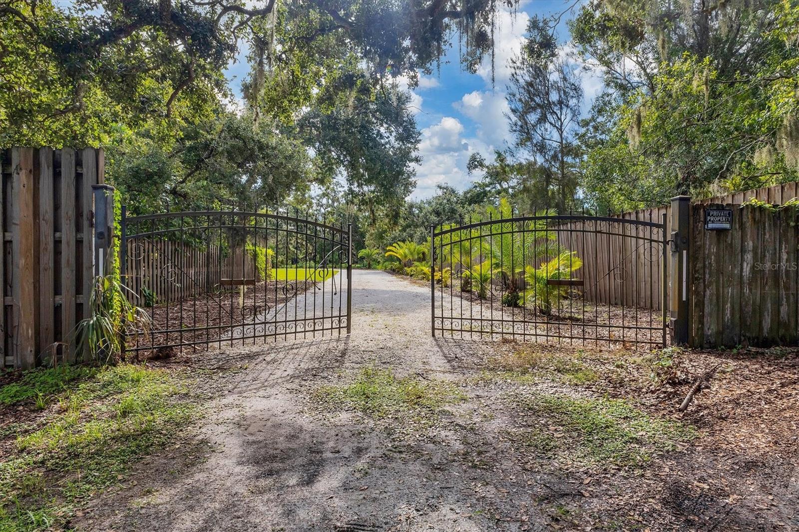 Details for 3401 51st Street, SARASOTA, FL 34235