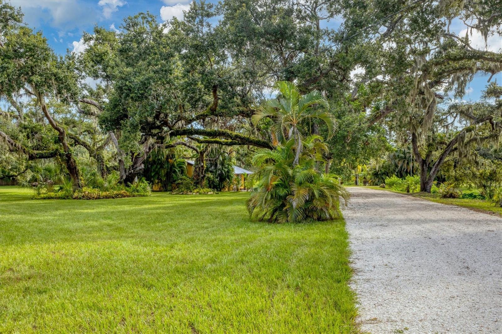Image 3 of 52 For 3401 51st Street