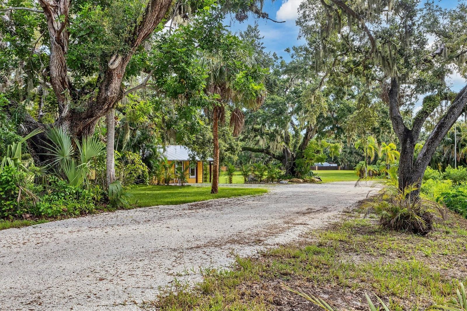Image 5 of 52 For 3401 51st Street