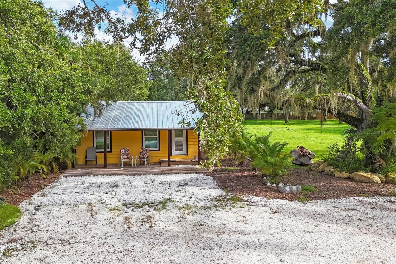 Image 6 of 52 For 3401 51st Street