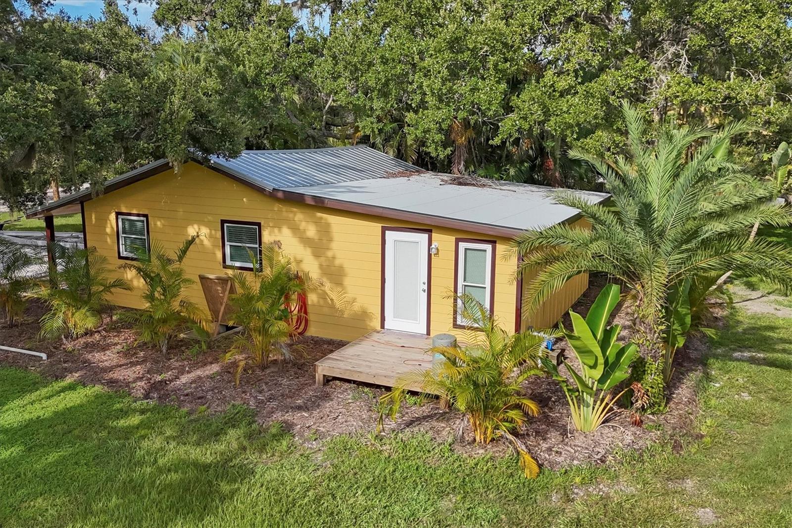 Image 8 of 52 For 3401 51st Street