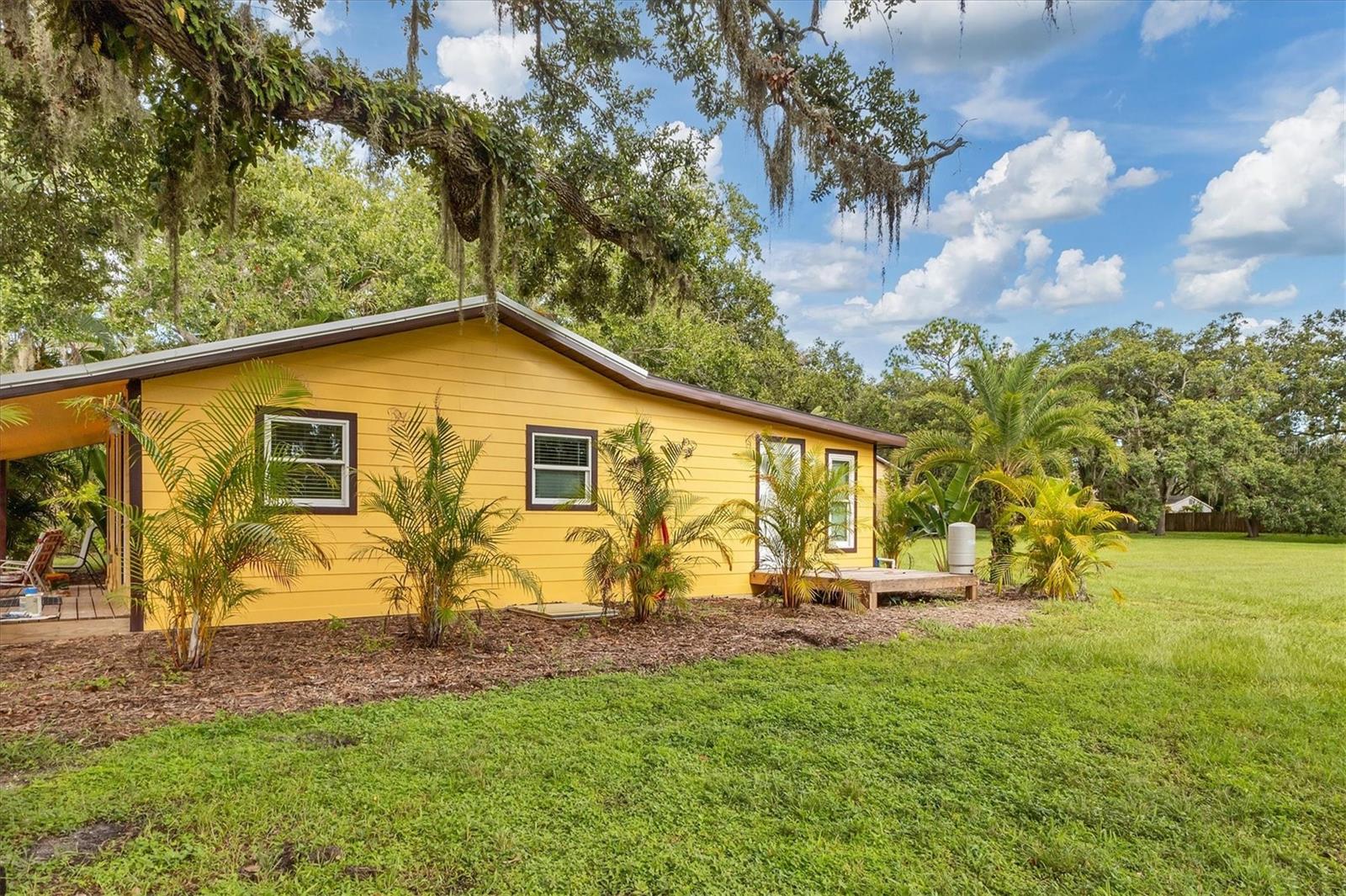 Image 9 of 52 For 3401 51st Street