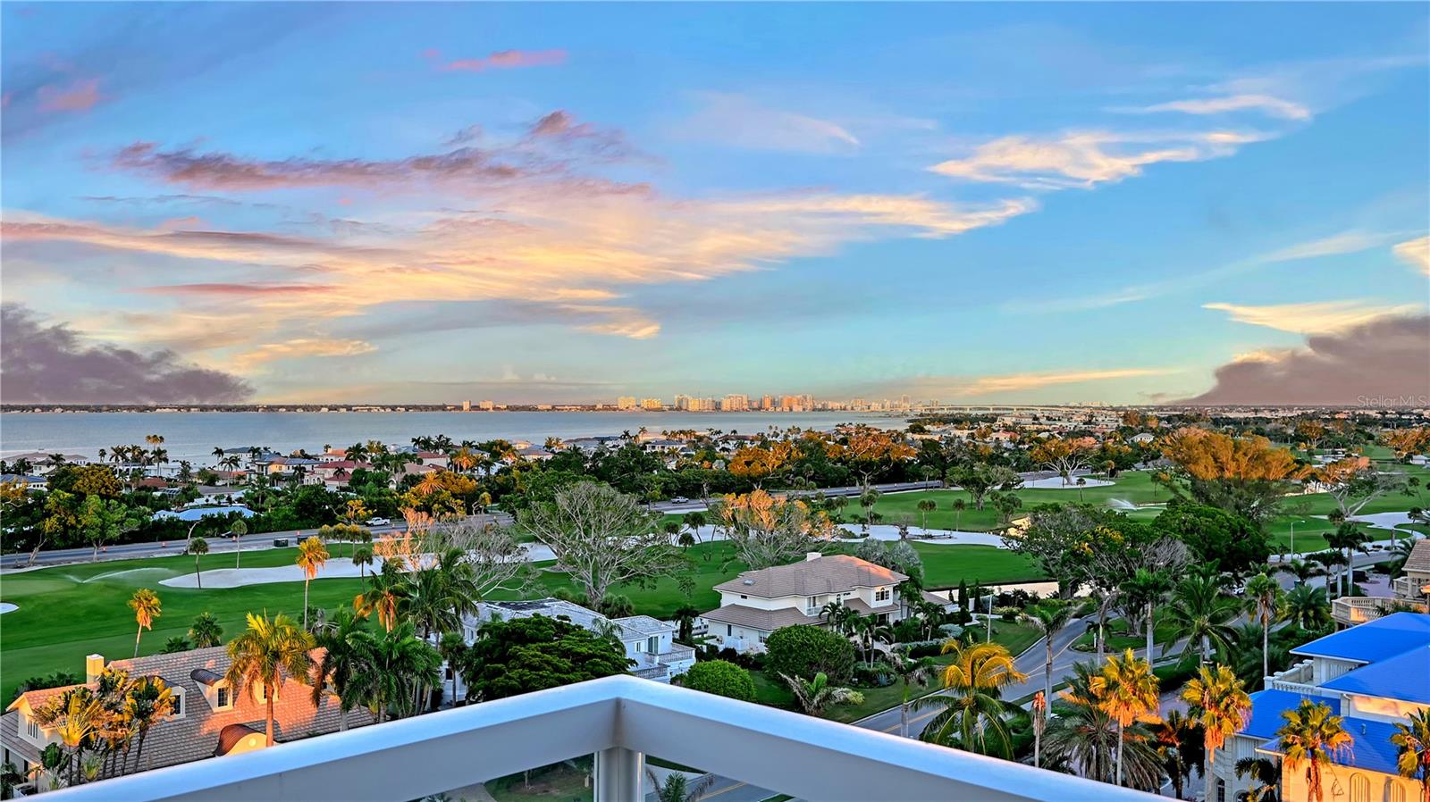 Details for 1000 Longboat Club Road 1103, LONGBOAT KEY, FL 34228