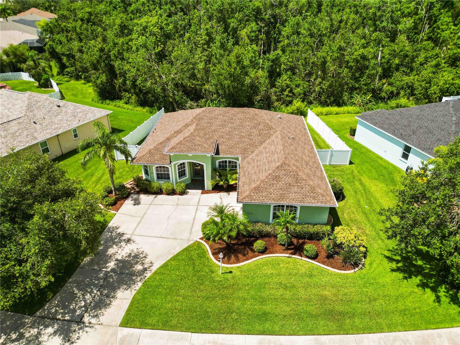 Details for 12375 30th Street E, PARRISH, FL 34219