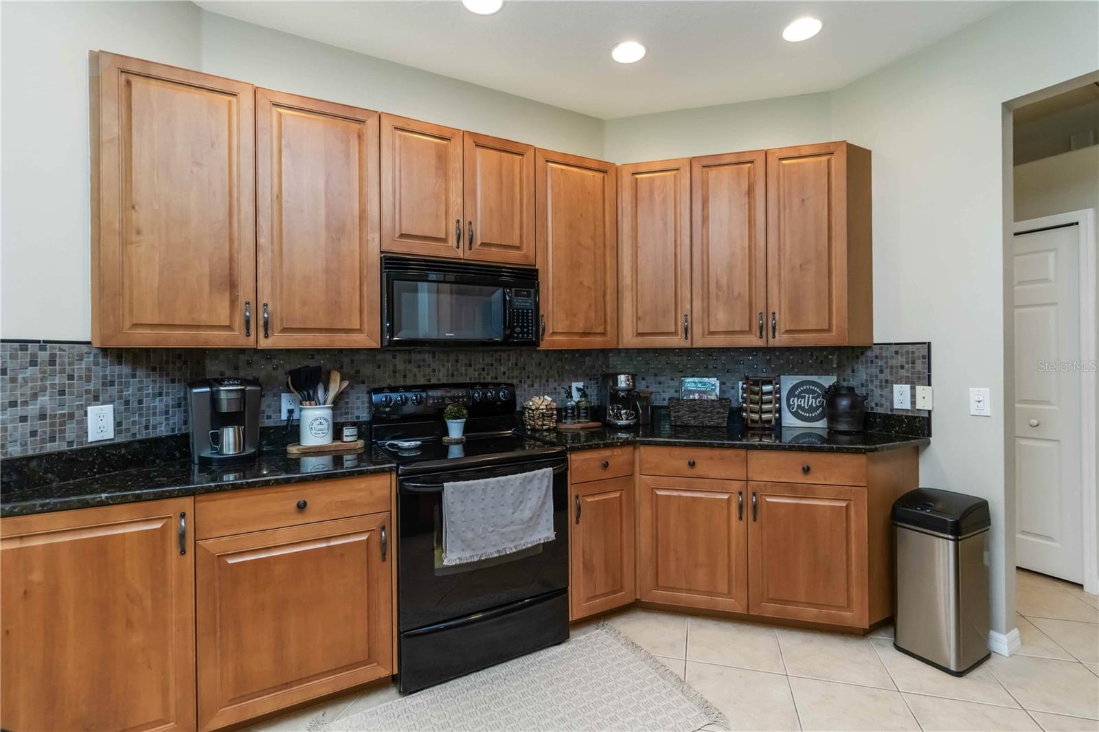 Image 10 of 31 For 12375 30th Street E