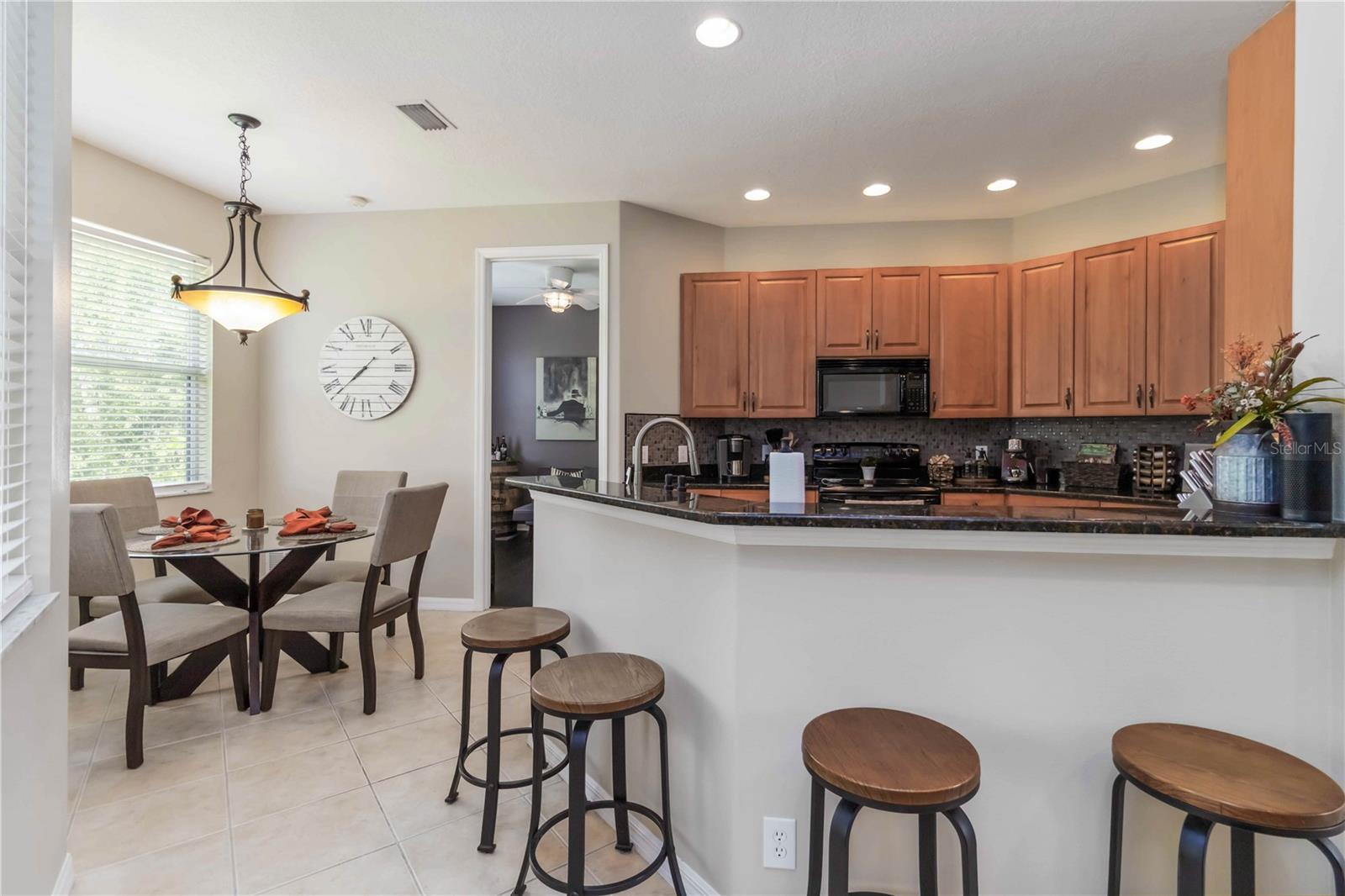 Image 11 of 31 For 12375 30th Street E