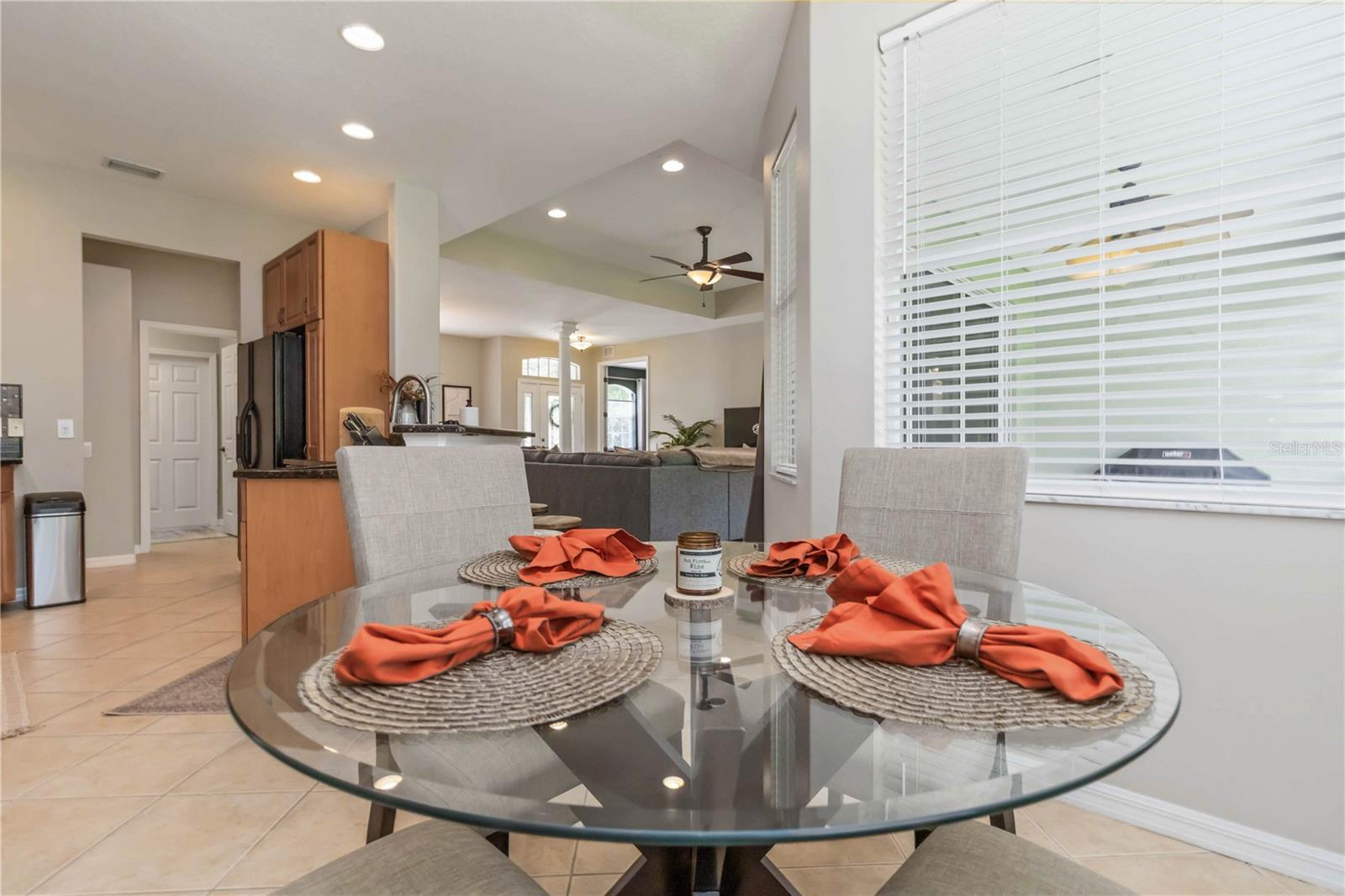 Image 12 of 31 For 12375 30th Street E