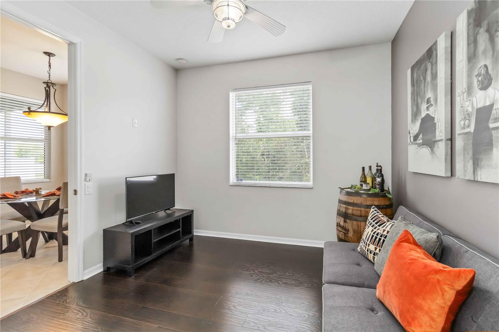 Image 13 of 31 For 12375 30th Street E