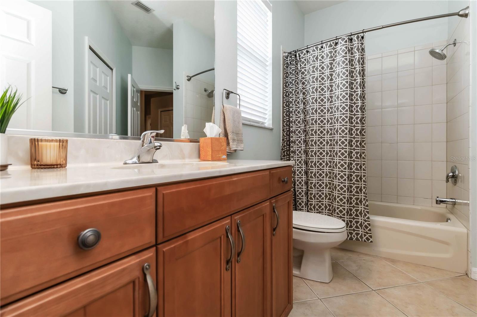 Image 14 of 31 For 12375 30th Street E