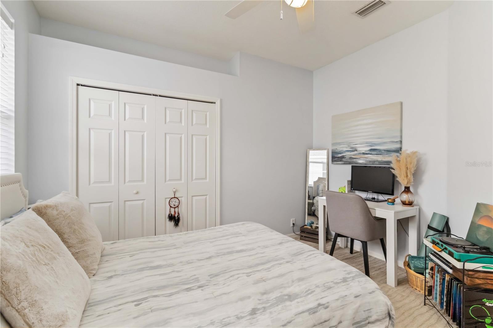 Image 15 of 31 For 12375 30th Street E
