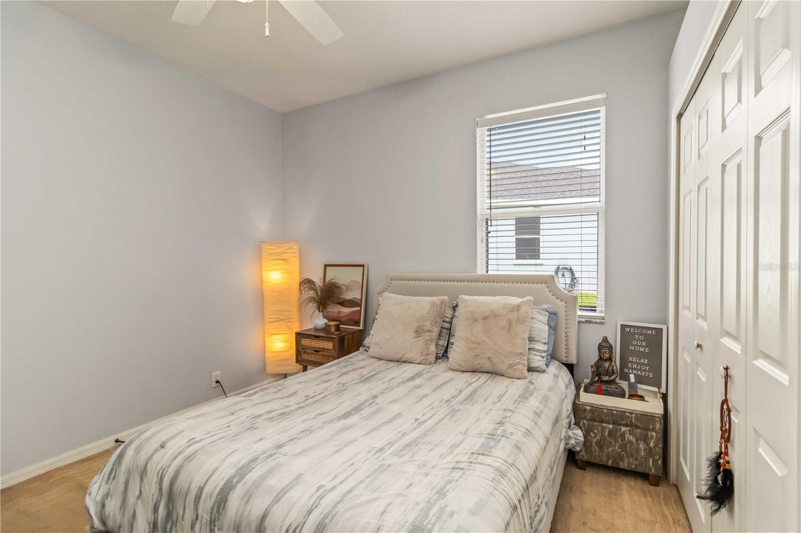 Image 16 of 31 For 12375 30th Street E