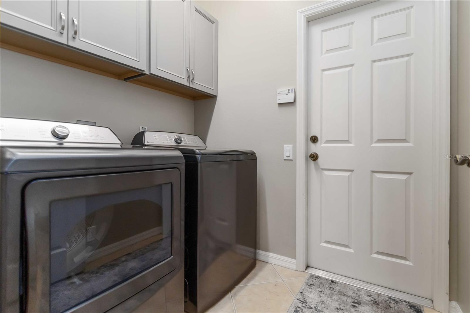 Image 17 of 31 For 12375 30th Street E
