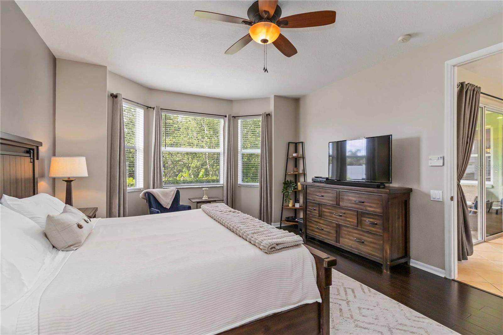 Image 19 of 31 For 12375 30th Street E