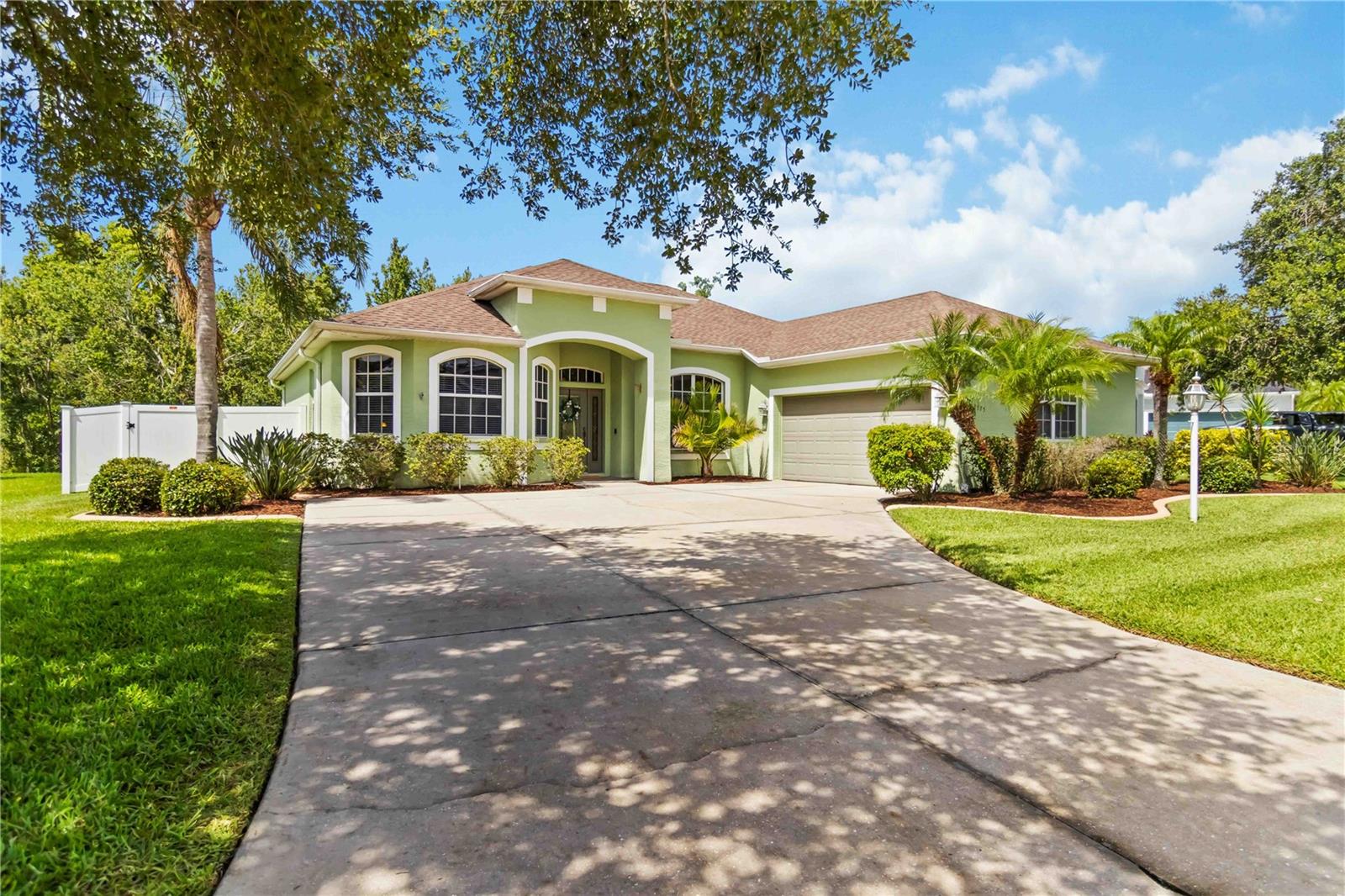 Image 2 of 31 For 12375 30th Street E