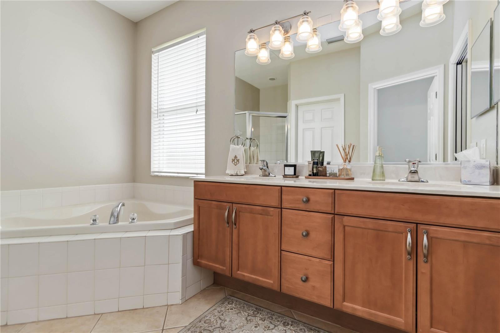 Image 20 of 31 For 12375 30th Street E