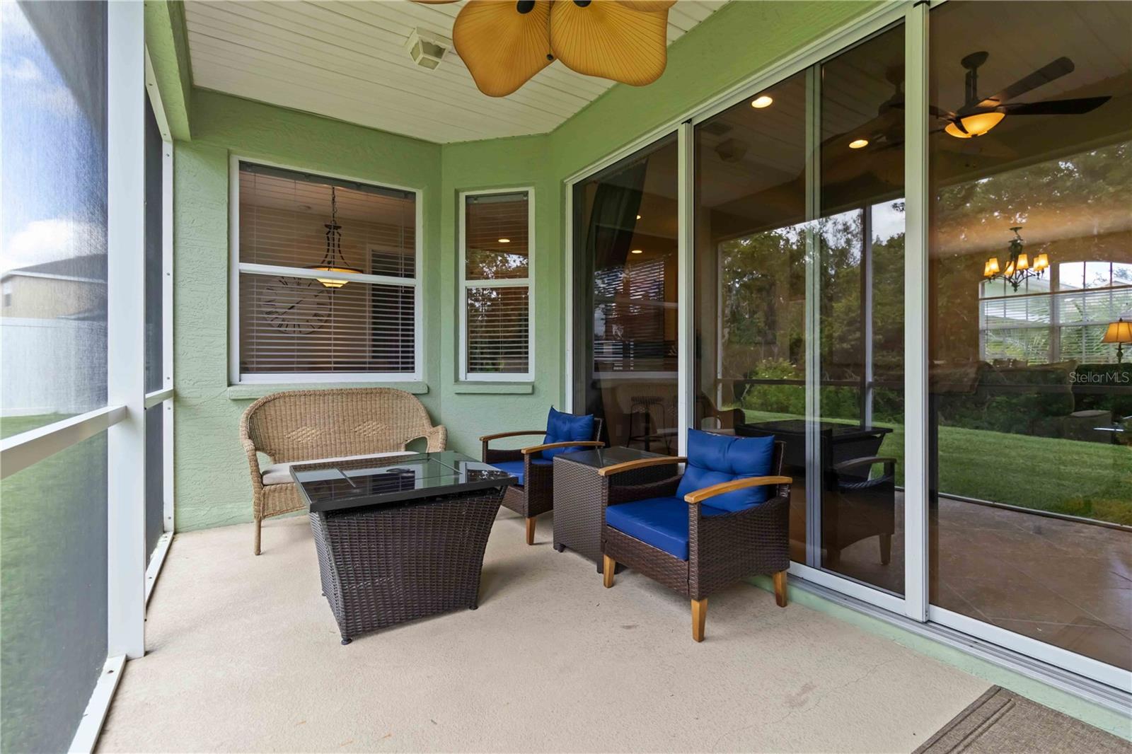 Image 24 of 31 For 12375 30th Street E