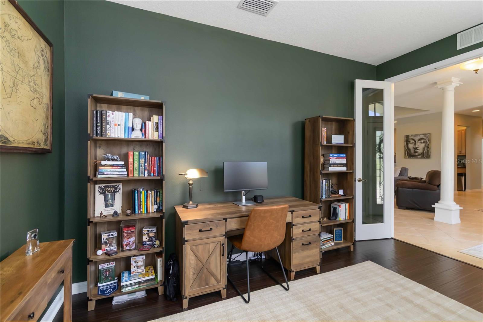 Image 27 of 31 For 12375 30th Street E