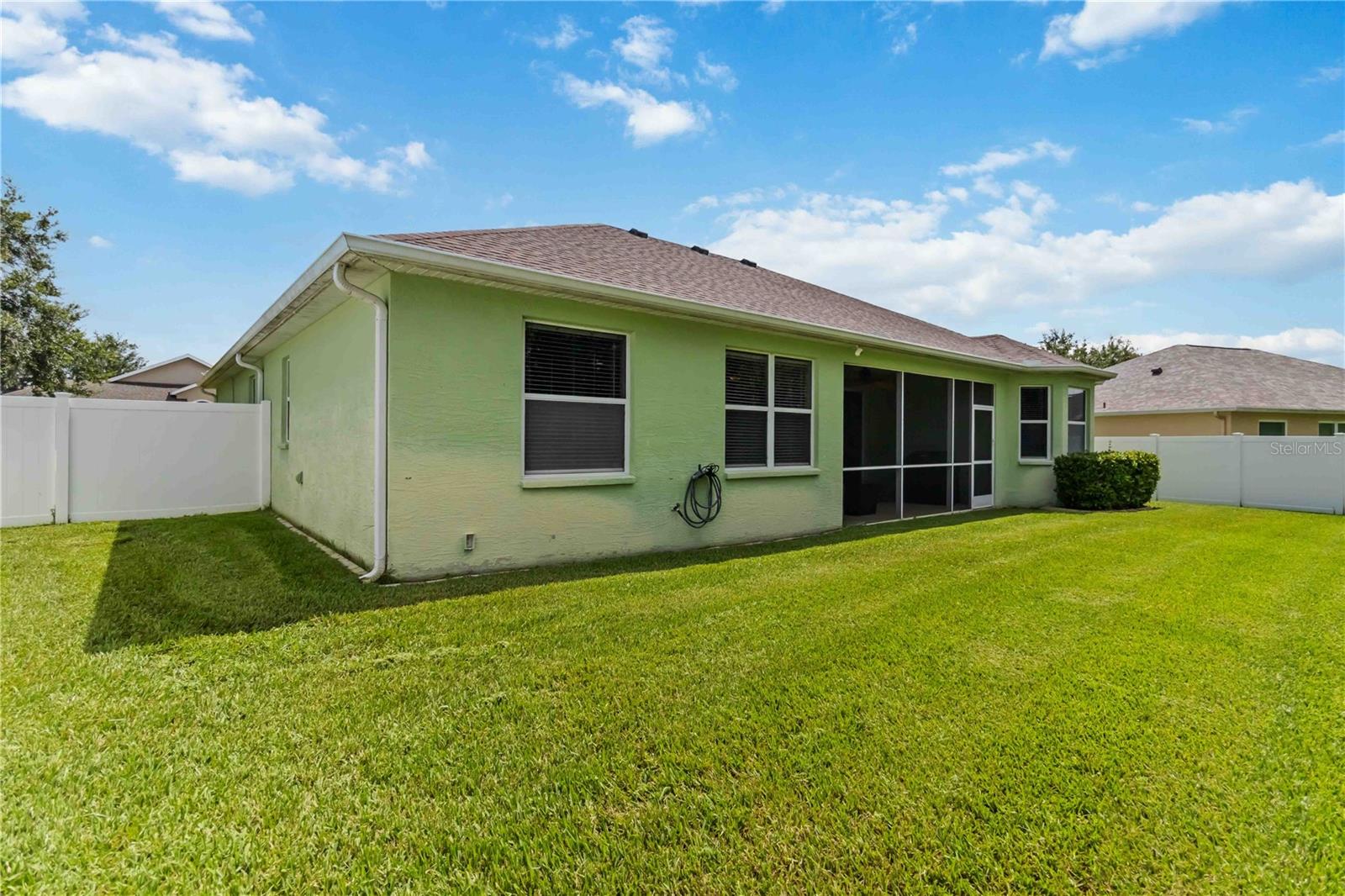 Image 29 of 31 For 12375 30th Street E