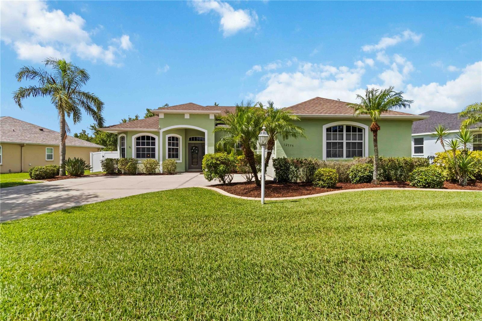 Image 3 of 31 For 12375 30th Street E