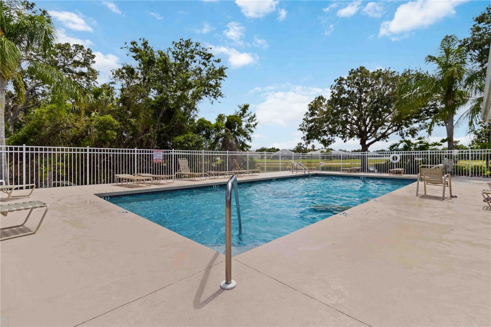 Image 31 of 31 For 12375 30th Street E