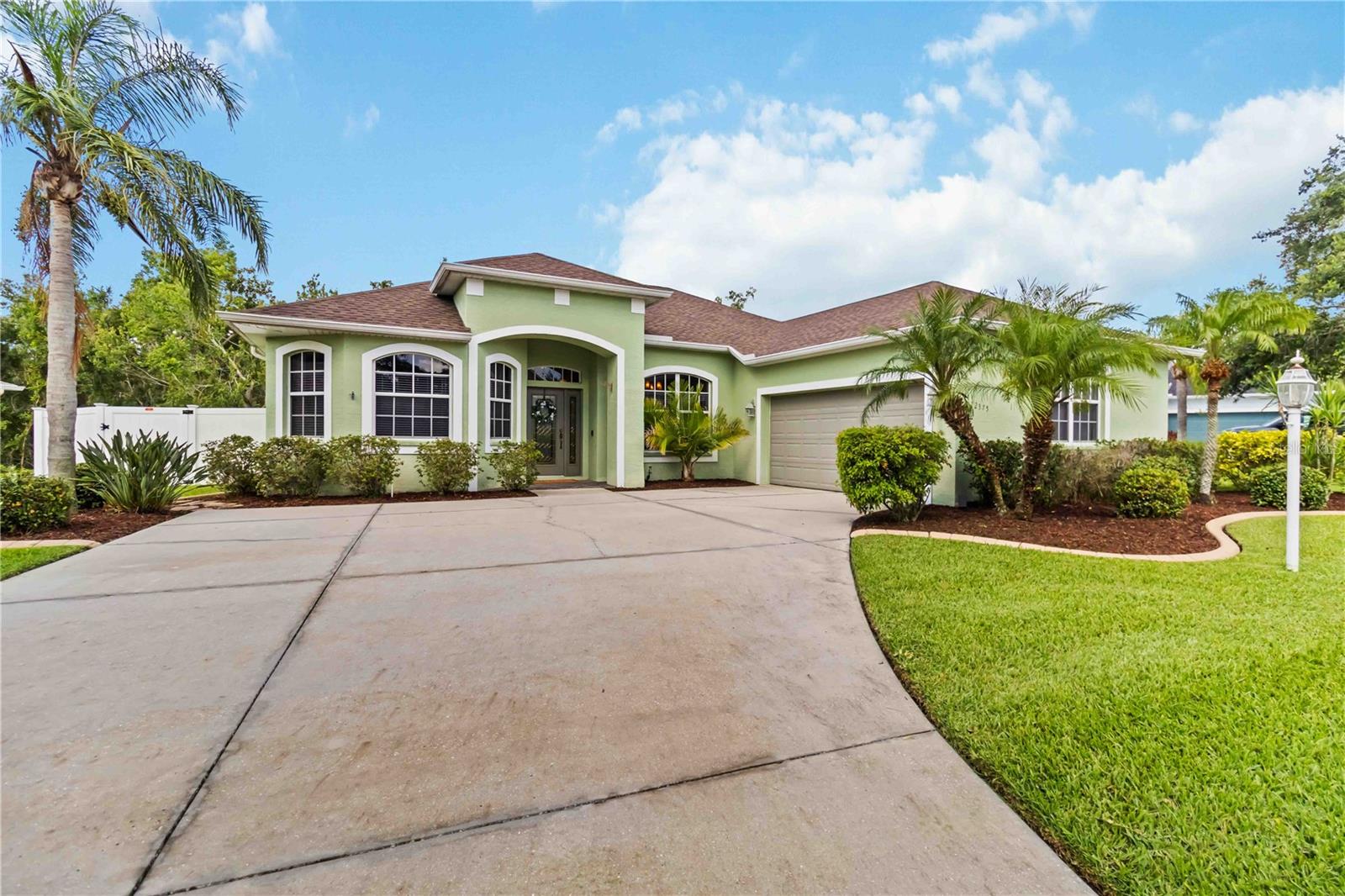 Image 4 of 31 For 12375 30th Street E