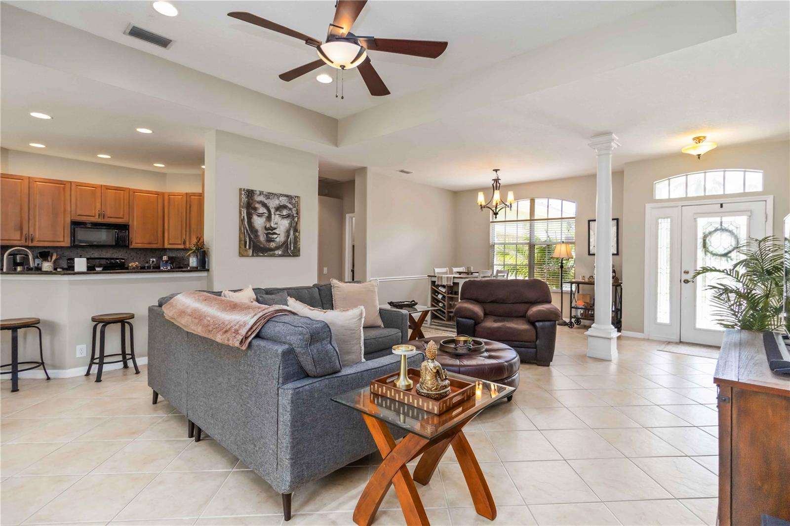 Image 6 of 31 For 12375 30th Street E