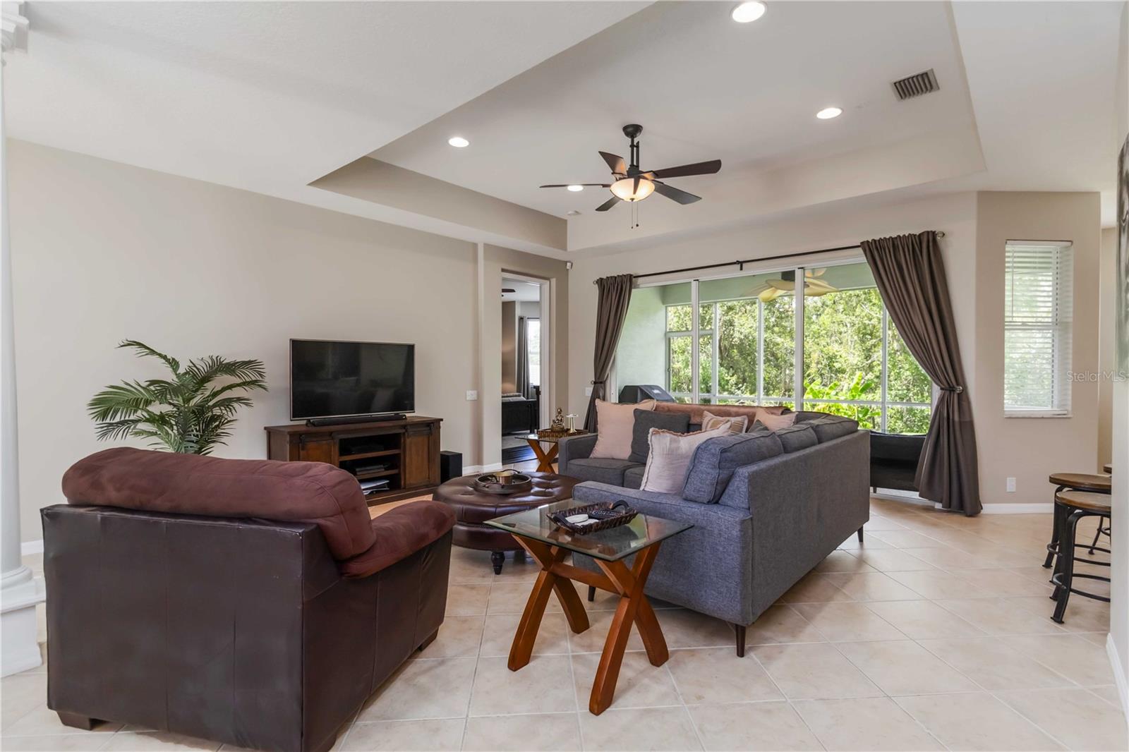 Image 7 of 31 For 12375 30th Street E
