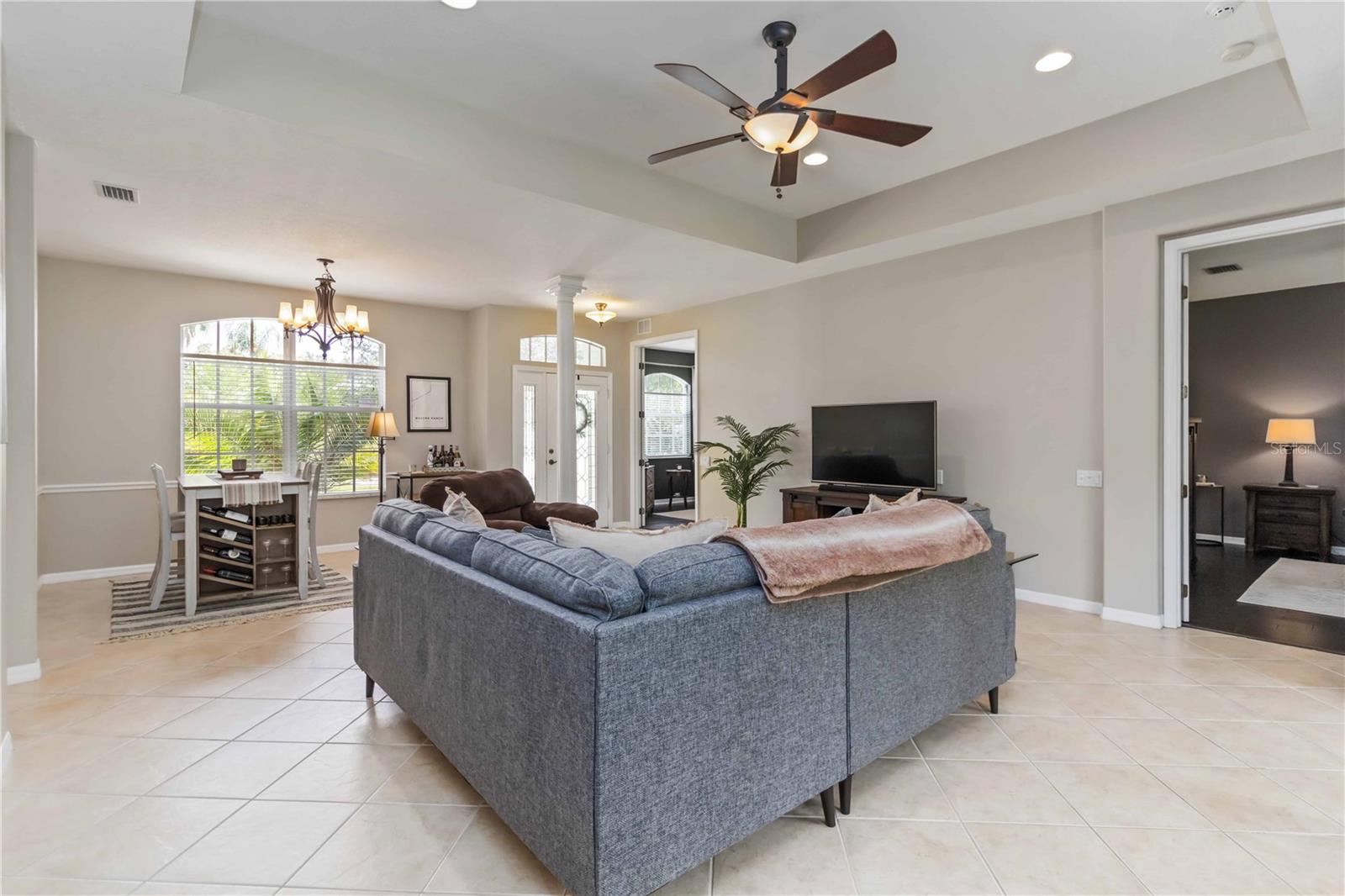 Image 8 of 31 For 12375 30th Street E