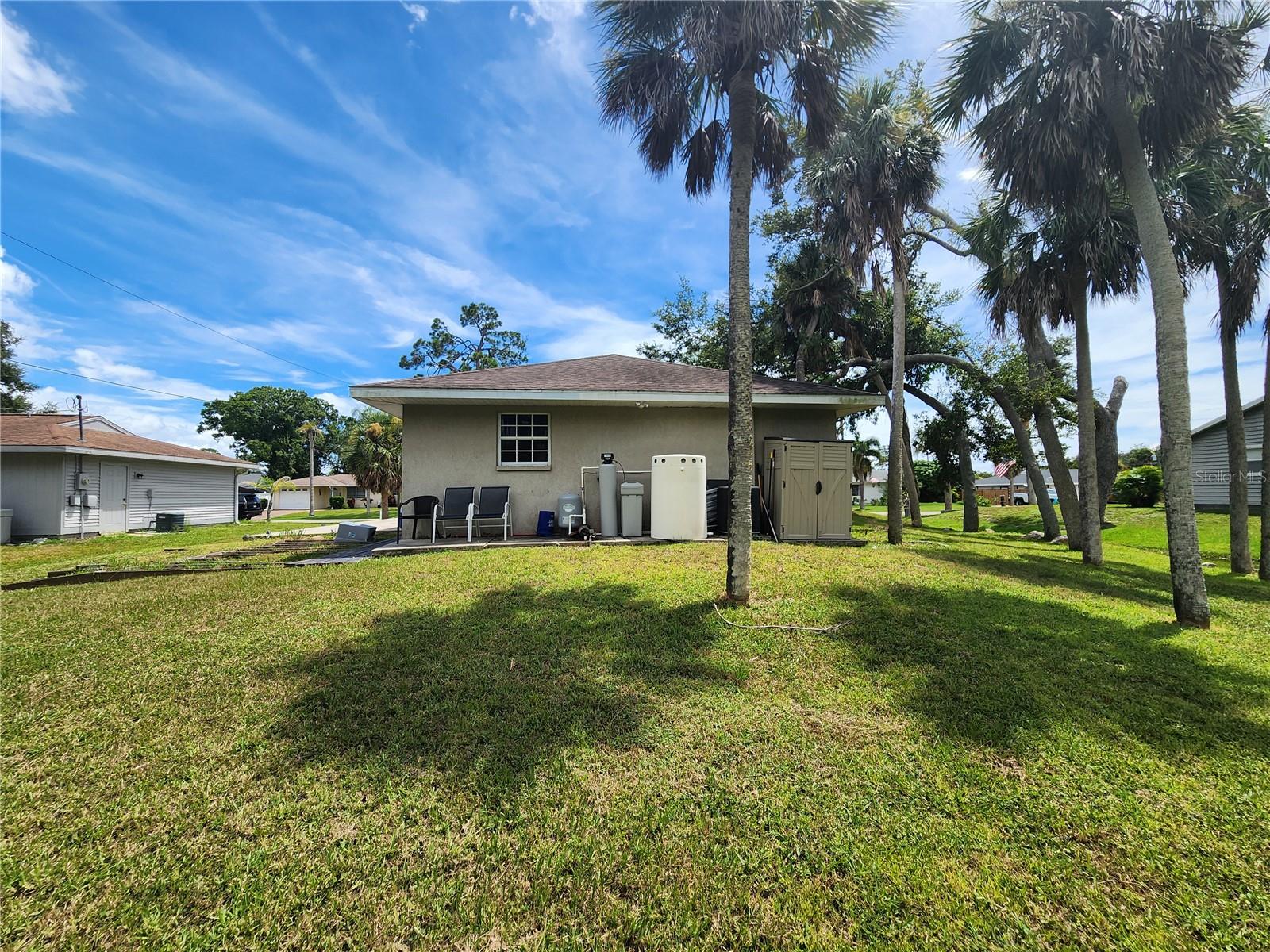 Image 11 of 12 For 315 Eider Road