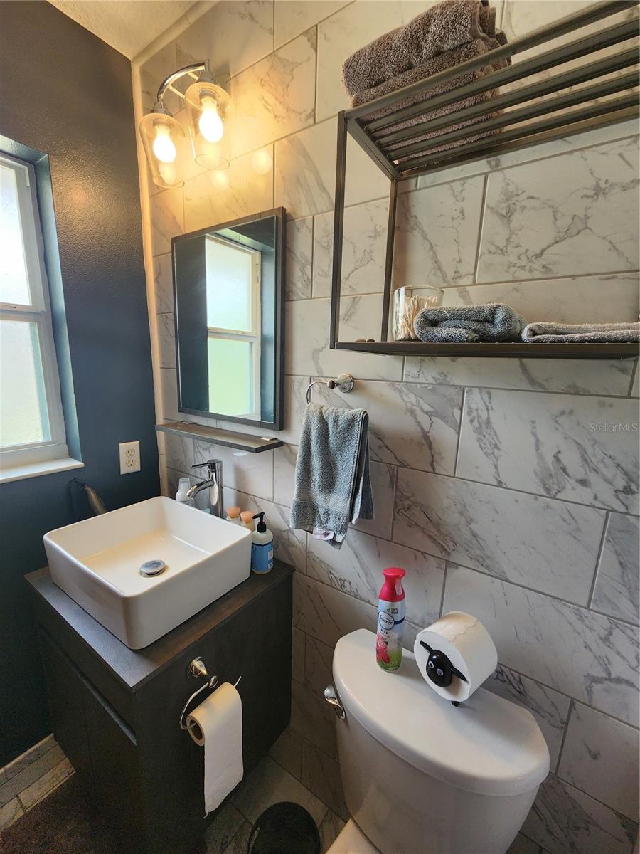 Image 3 of 12 For 315 Eider Road
