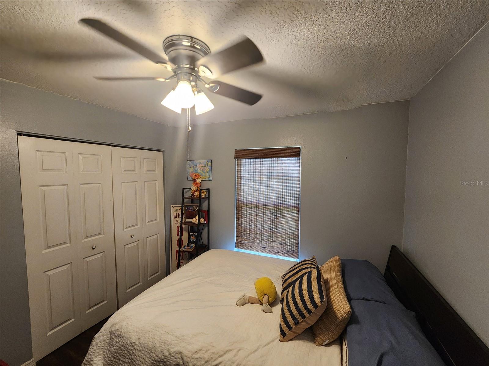 Image 5 of 12 For 315 Eider Road